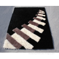 /msite/products/detail/productid/40612227/id/520511.html